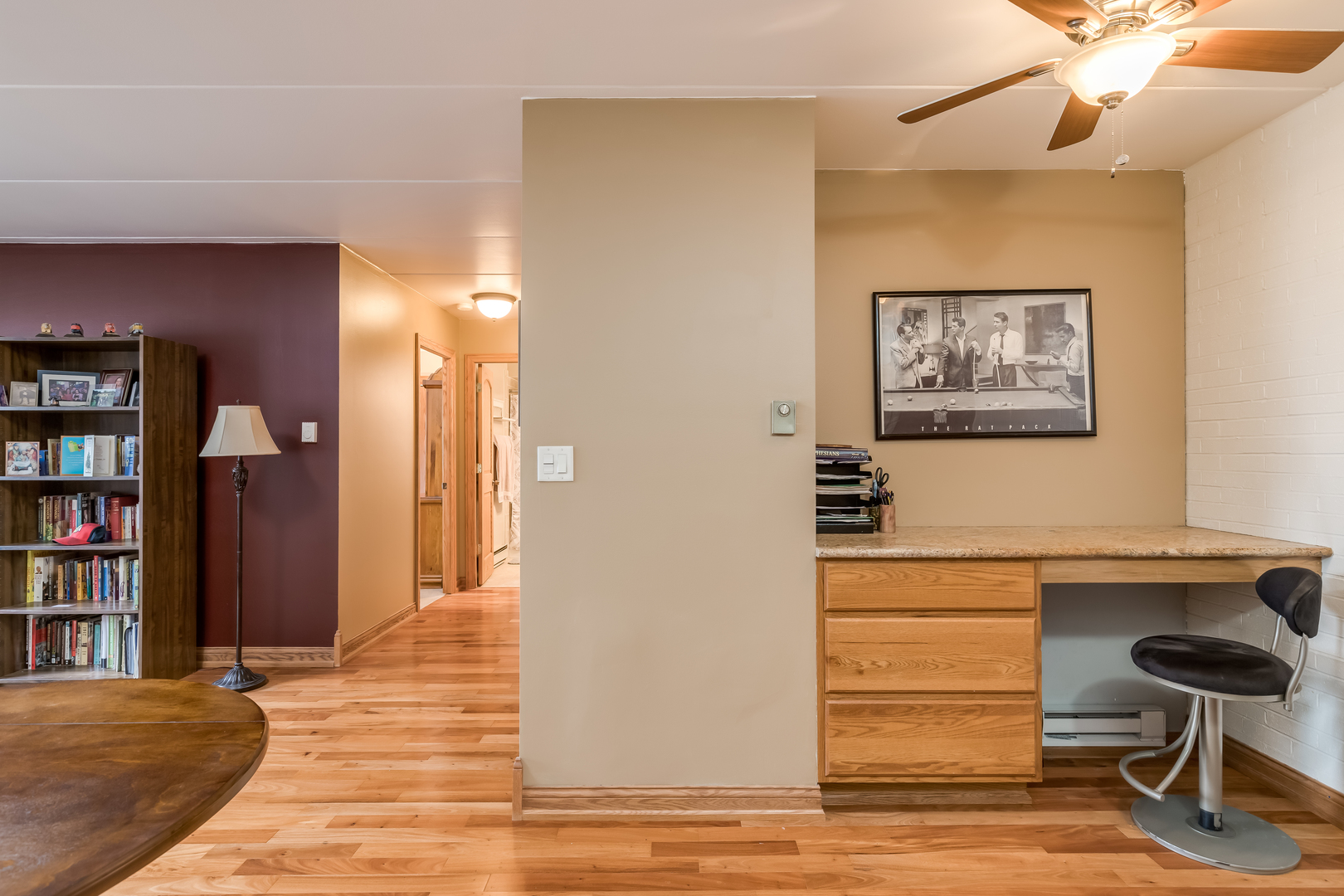 315 Marengo Avenue #3H, Forest Park, IL 60130