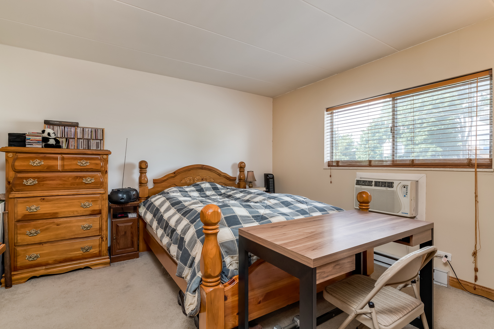 315 Marengo Avenue #3H, Forest Park, IL 60130