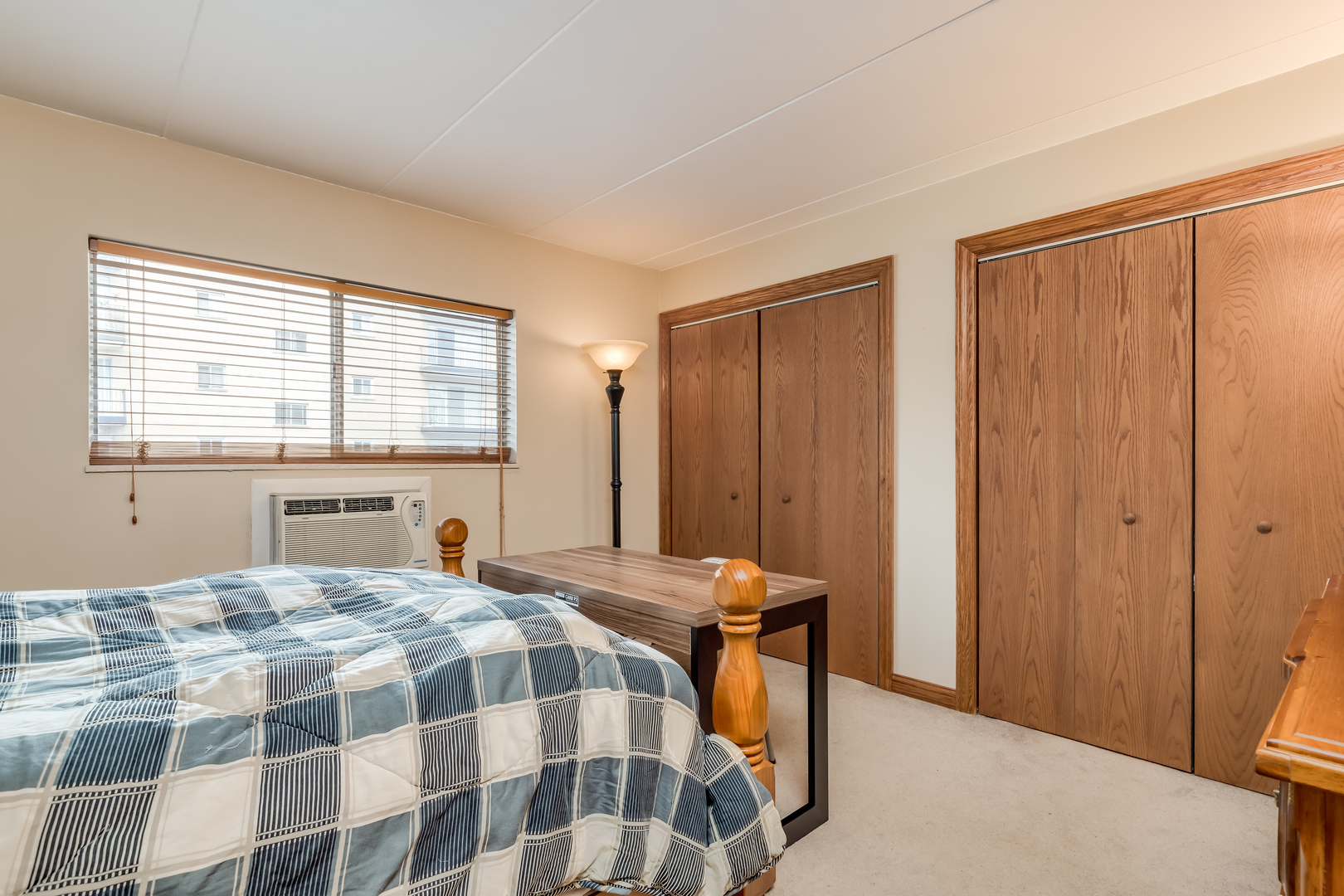 315 Marengo Avenue #3H, Forest Park, IL 60130