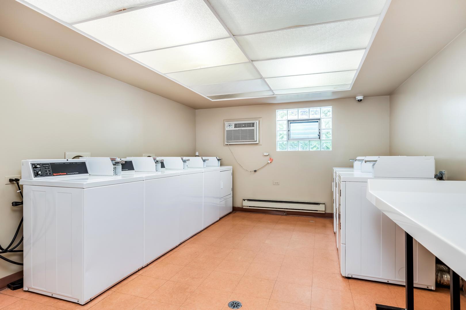 315 Marengo Avenue #3H, Forest Park, IL 60130