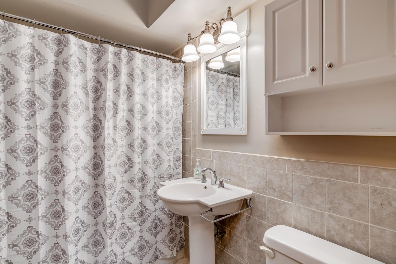 315 Marengo Avenue #3H, Forest Park, IL 60130