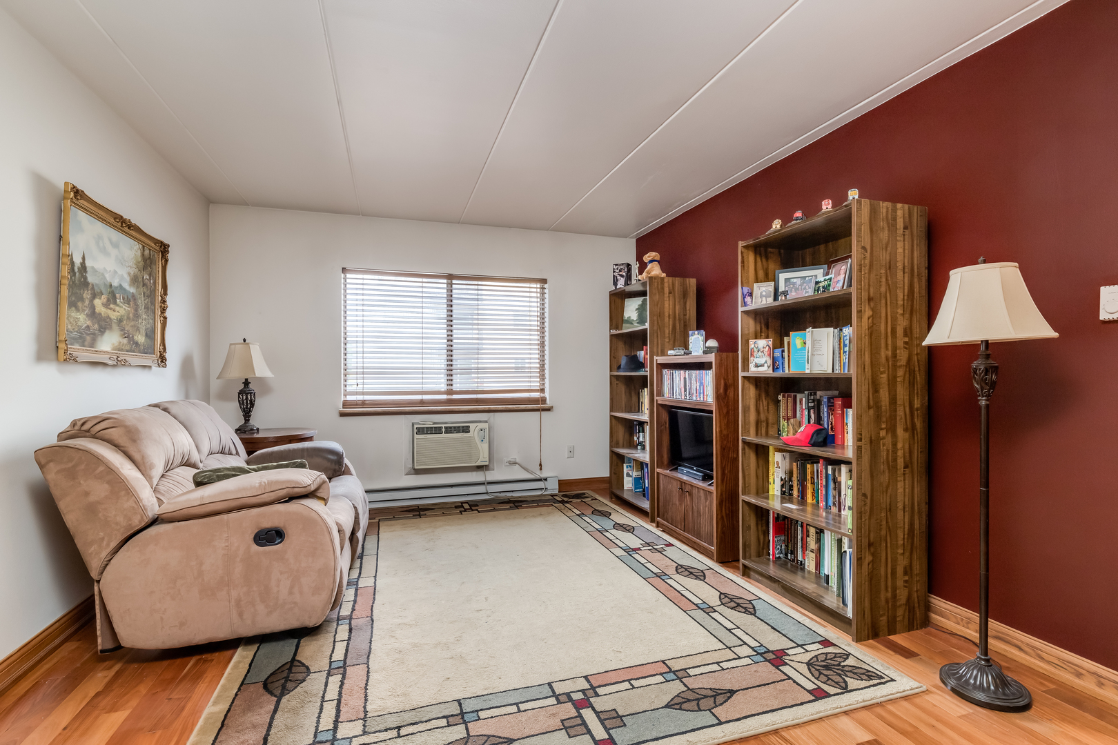 315 Marengo Avenue #3H, Forest Park, IL 60130