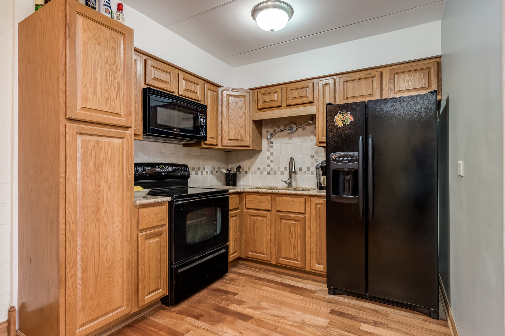 315 Marengo Avenue #3H, Forest Park, IL 60130