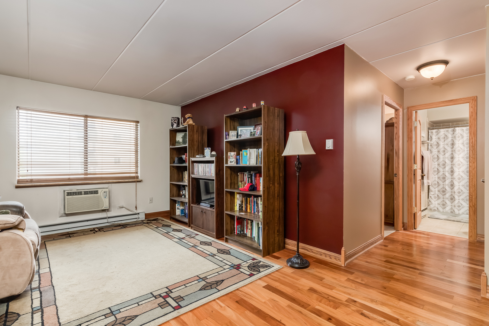 315 Marengo Avenue #3H, Forest Park, IL 60130