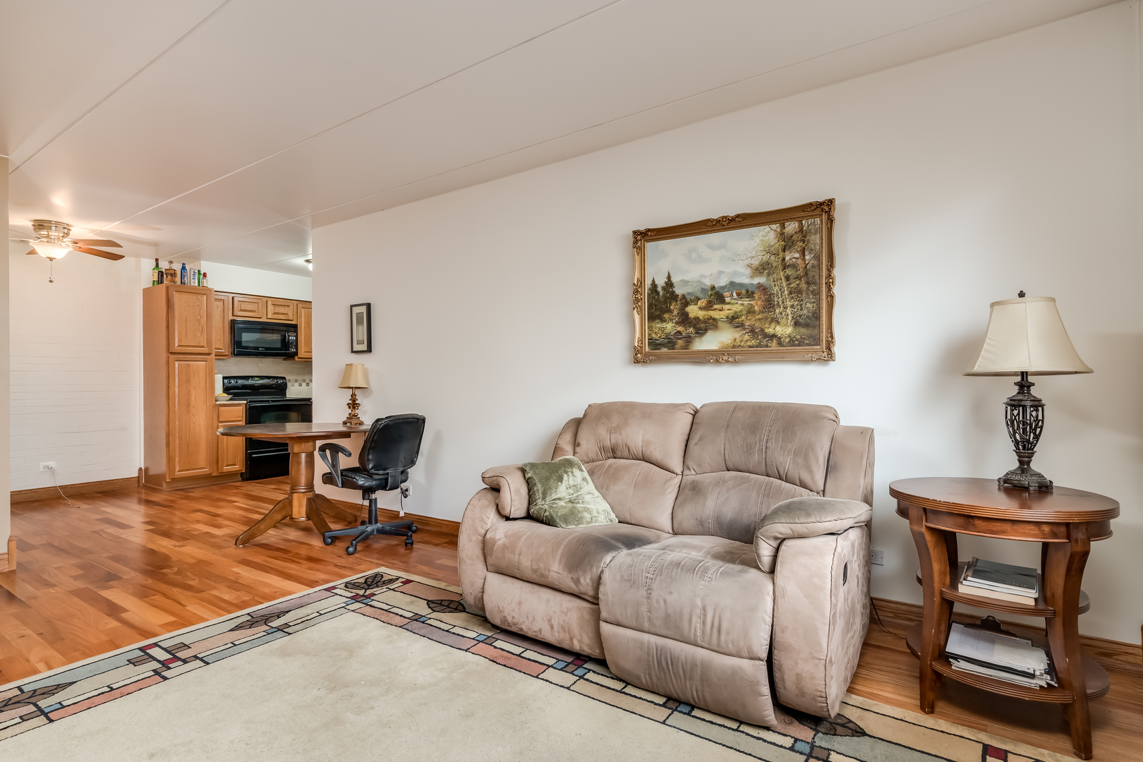 315 Marengo Avenue #3H, Forest Park, IL 60130