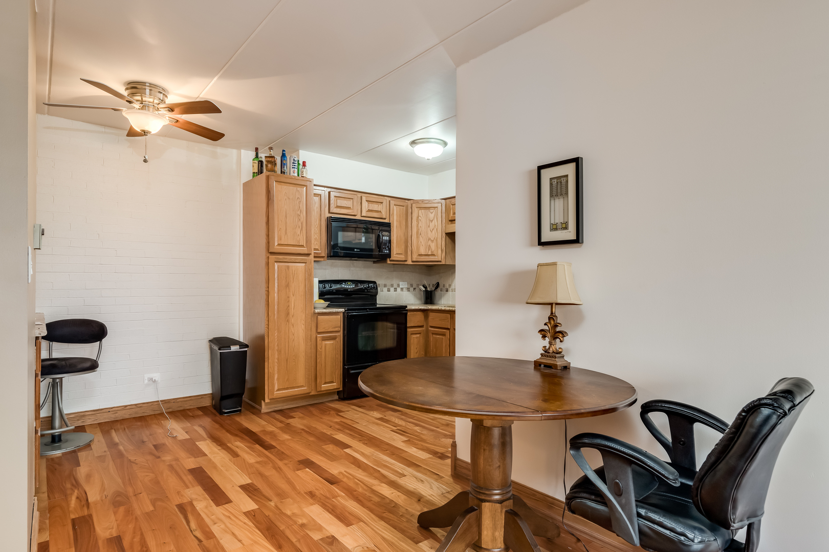 315 Marengo Avenue #3H, Forest Park, IL 60130