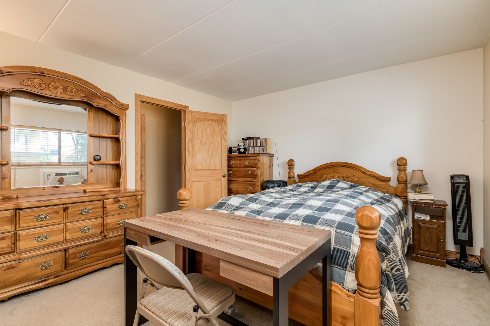 315 Marengo Avenue #3H, Forest Park, IL 60130