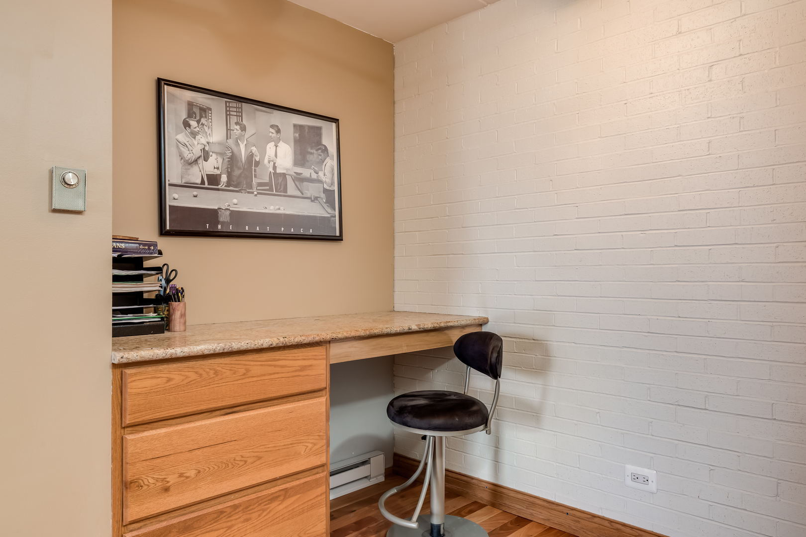 315 Marengo Avenue #3H, Forest Park, IL 60130