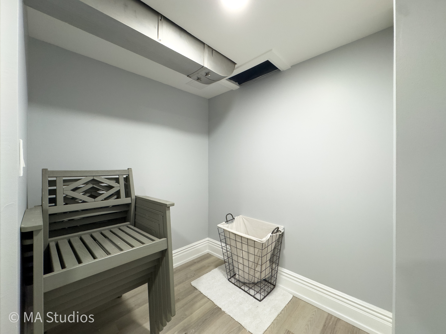 9017 Major Avenue, Morton Grove, IL 60053