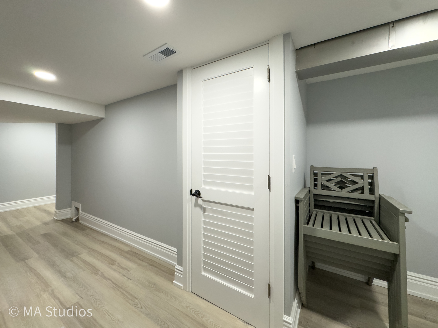 9017 Major Avenue, Morton Grove, IL 60053