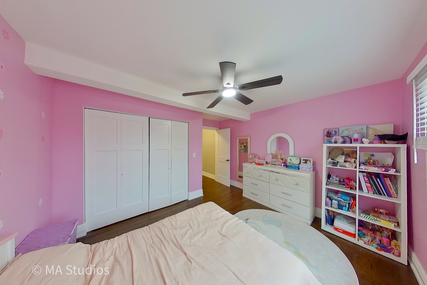 9017 Major Avenue, Morton Grove, IL 60053