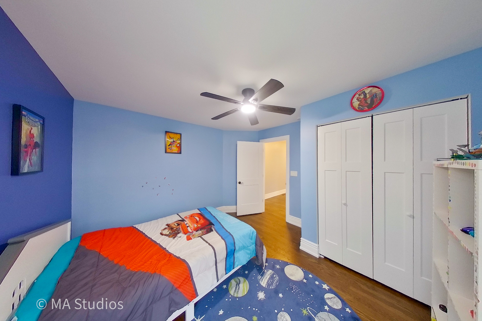 9017 Major Avenue, Morton Grove, IL 60053