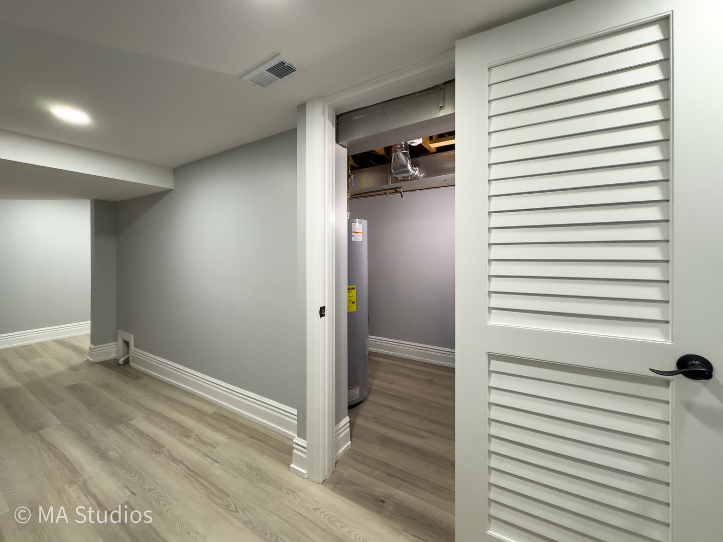 9017 Major Avenue, Morton Grove, IL 60053