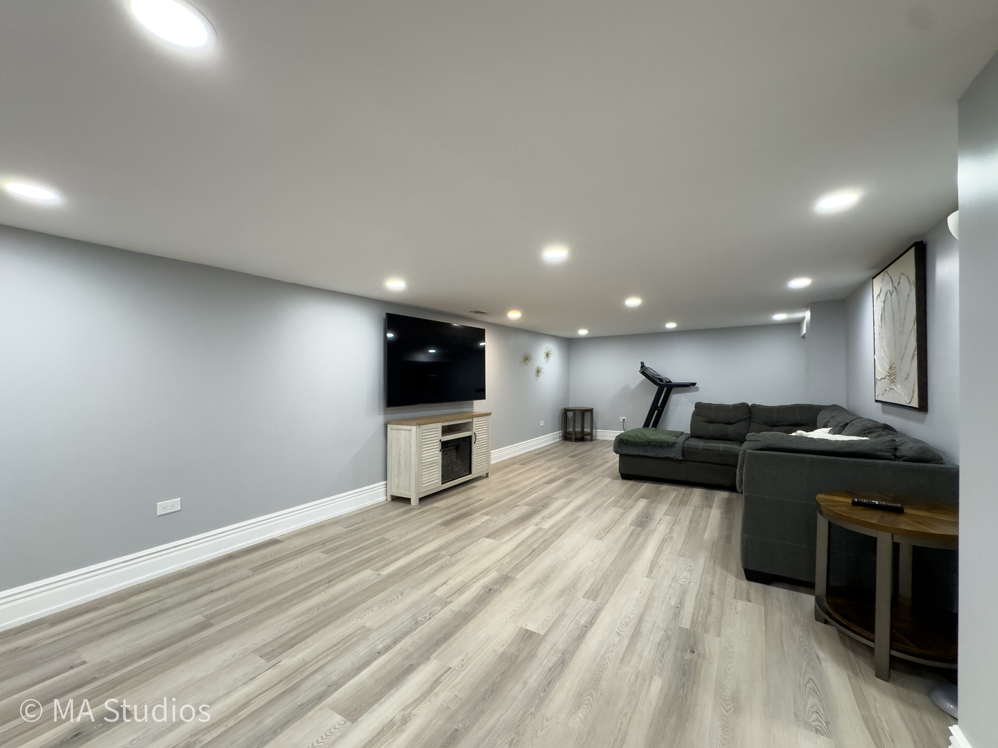 9017 Major Avenue, Morton Grove, IL 60053