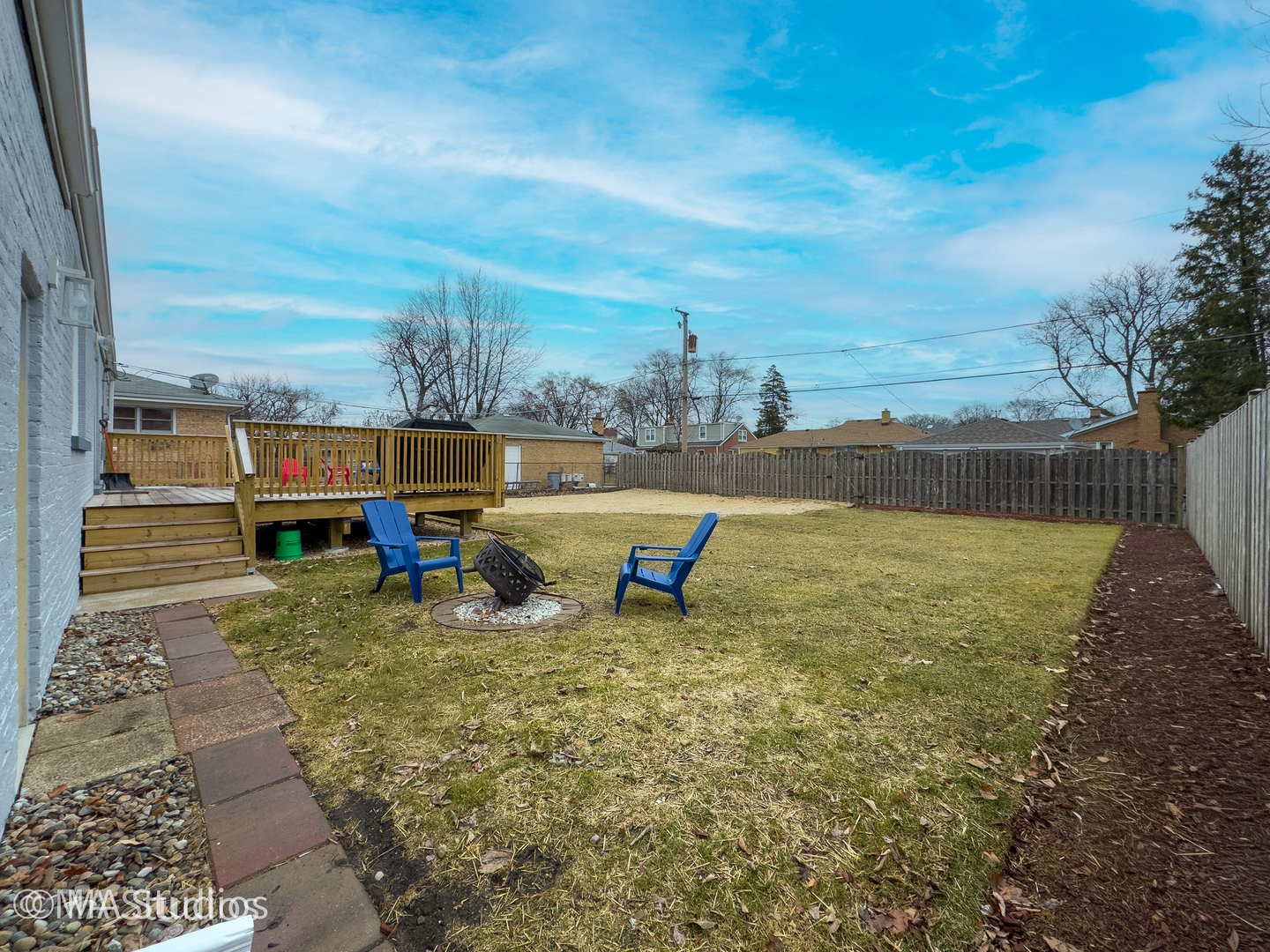 9017 Major Avenue, Morton Grove, IL 60053