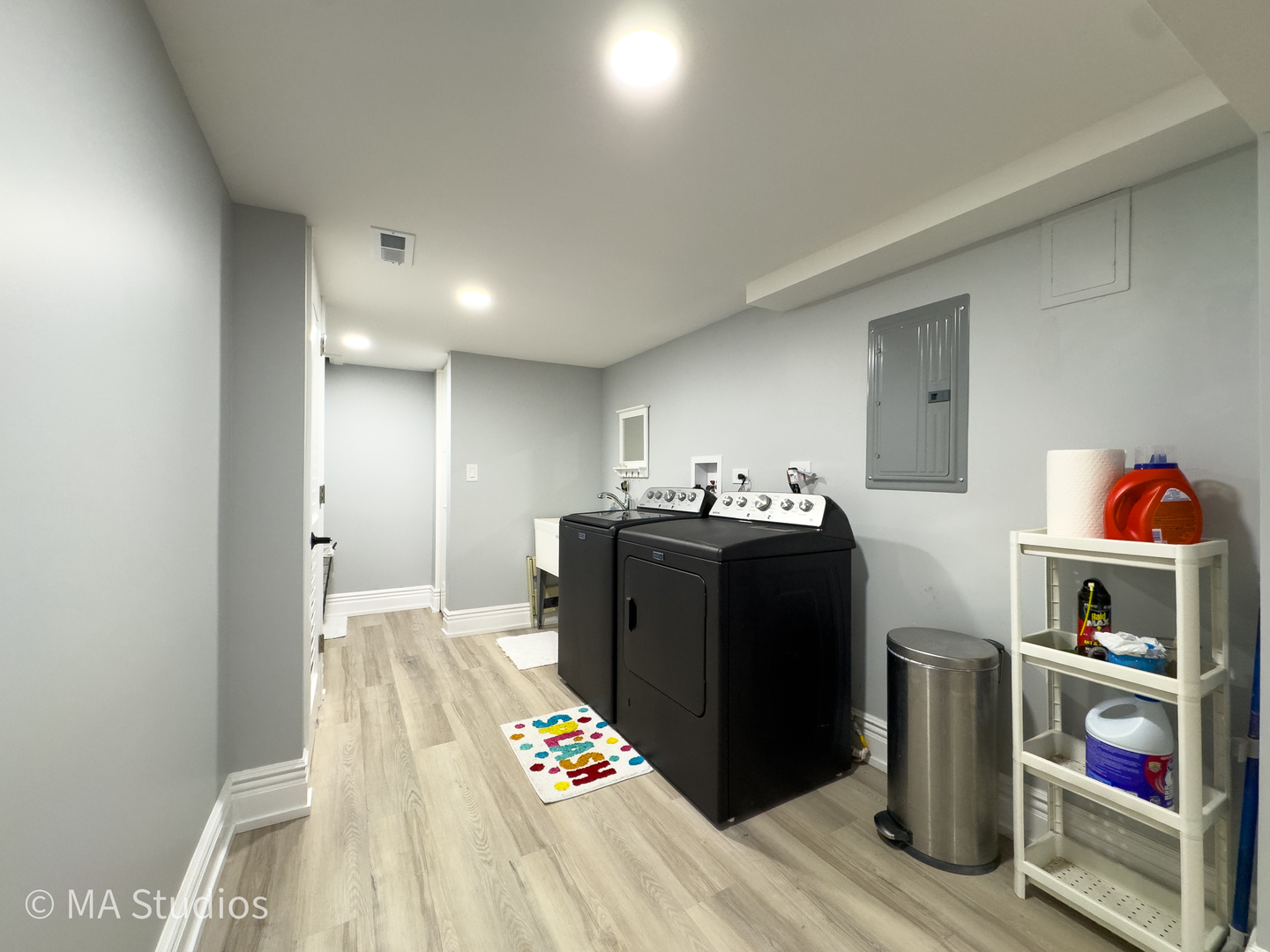 9017 Major Avenue, Morton Grove, IL 60053