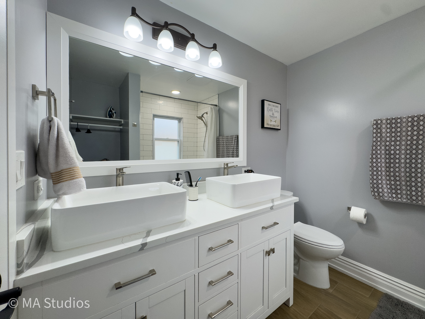 9017 Major Avenue, Morton Grove, IL 60053