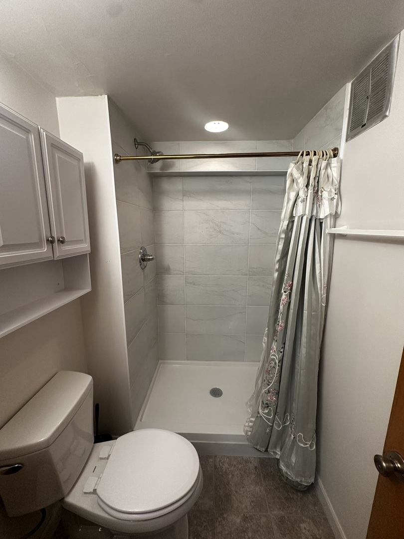 4601 Forest Avenue #GARDEN, Brookfield, IL 60513