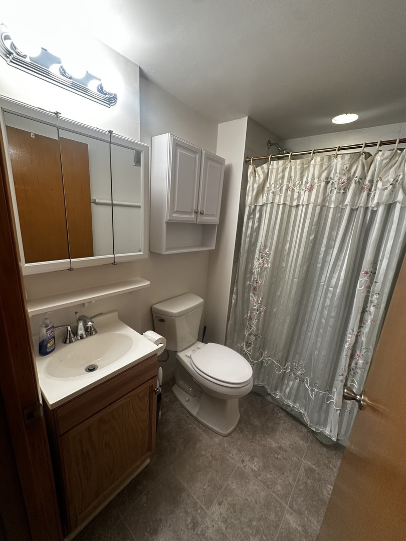 4601 Forest Avenue #GARDEN, Brookfield, IL 60513