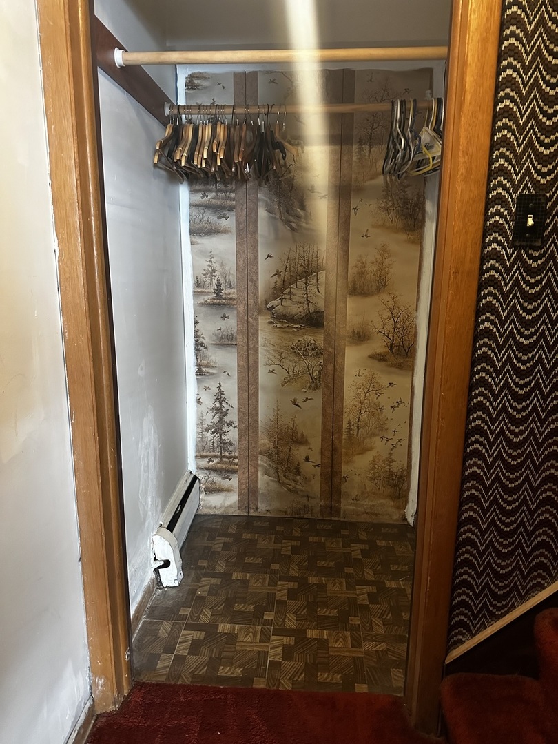 4601 Forest Avenue #GARDEN, Brookfield, IL 60513