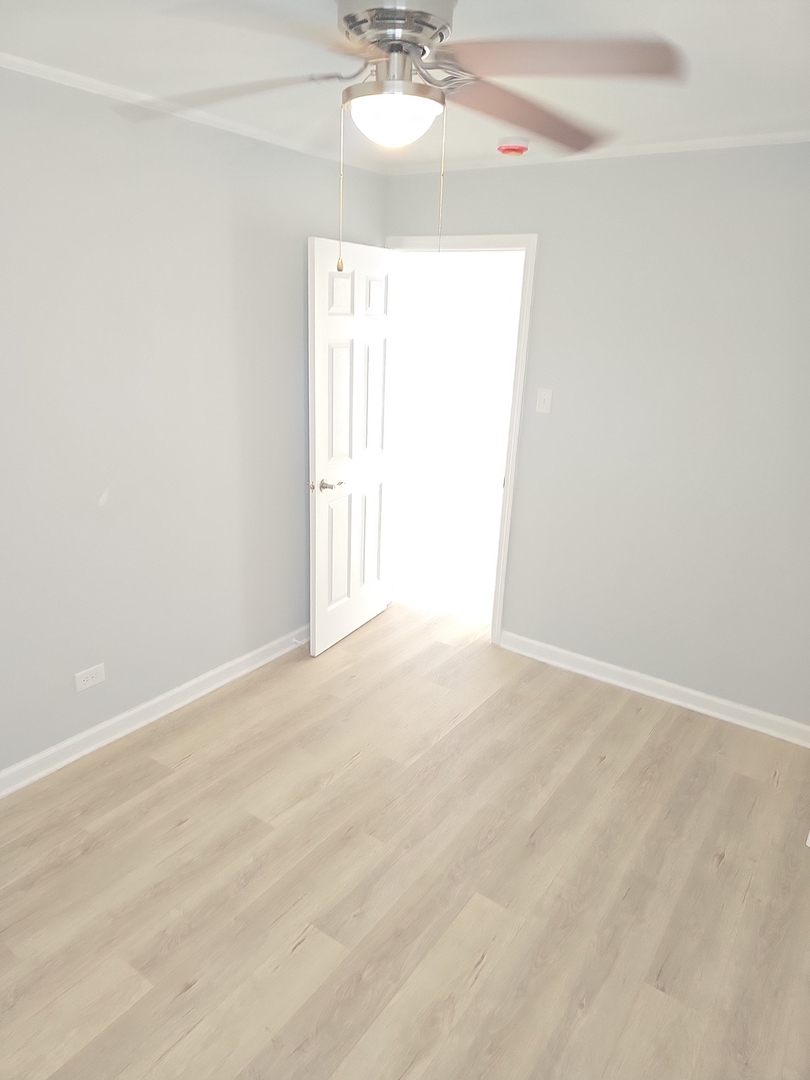 138 Algonquin Street, Park Forest, IL 60466