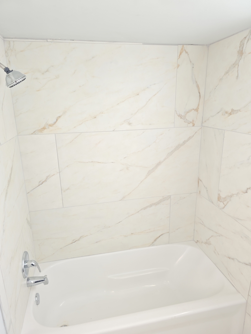 138 Algonquin Street, Park Forest, IL 60466