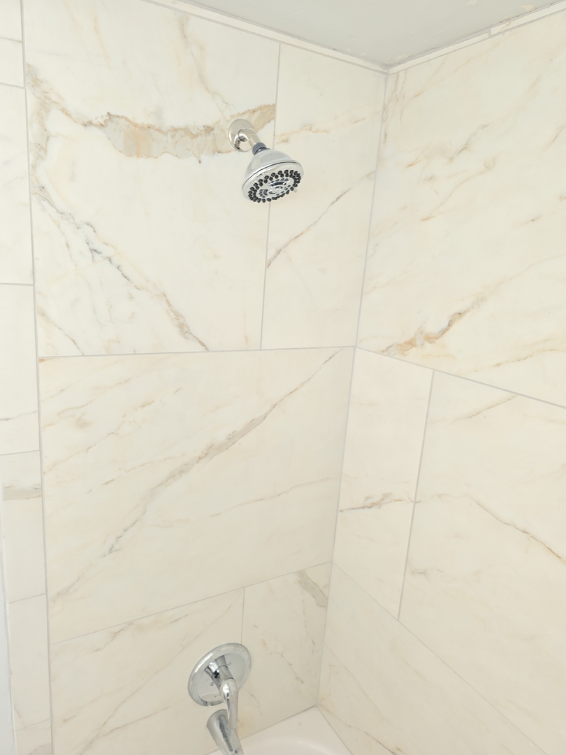 138 Algonquin Street, Park Forest, IL 60466