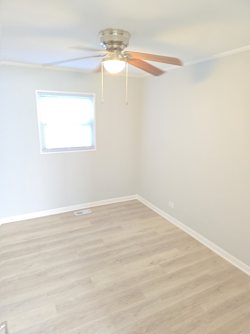 138 Algonquin Street, Park Forest, IL 60466