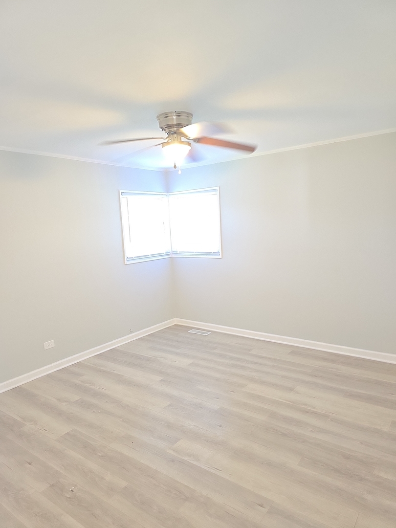 138 Algonquin Street, Park Forest, IL 60466