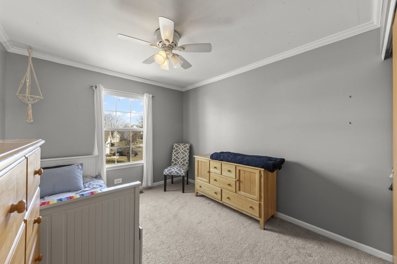 842 Dalton Lane, Bolingbrook, IL 60490