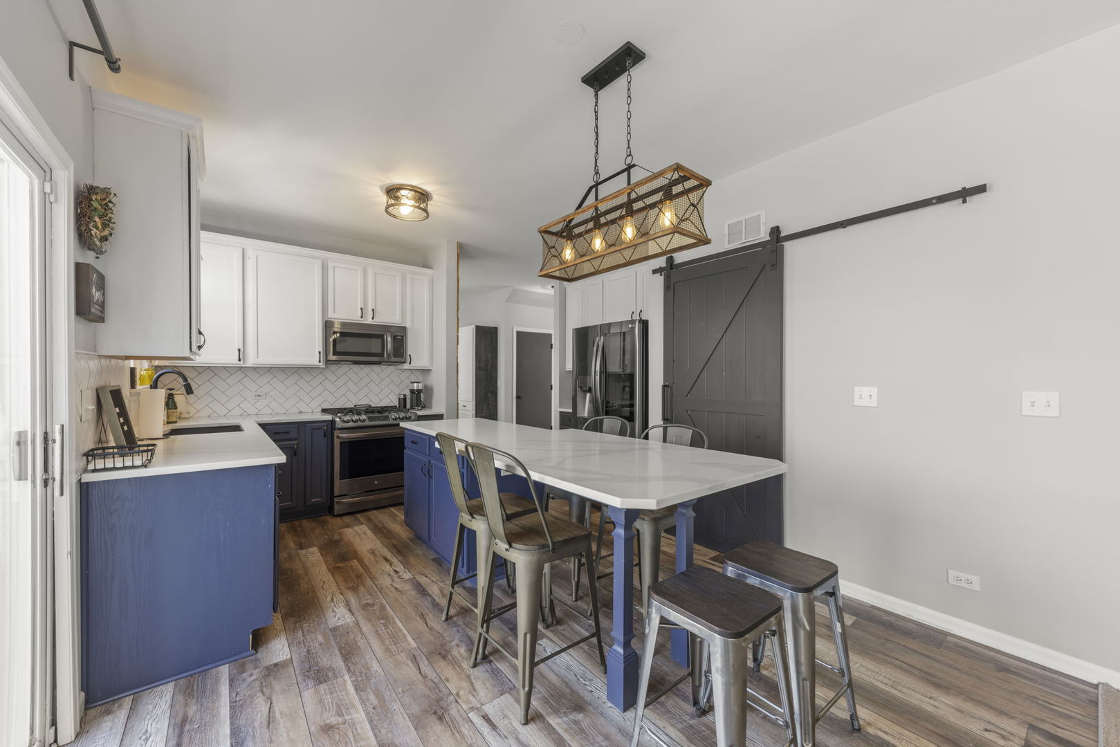 842 Dalton Lane, Bolingbrook, IL 60490