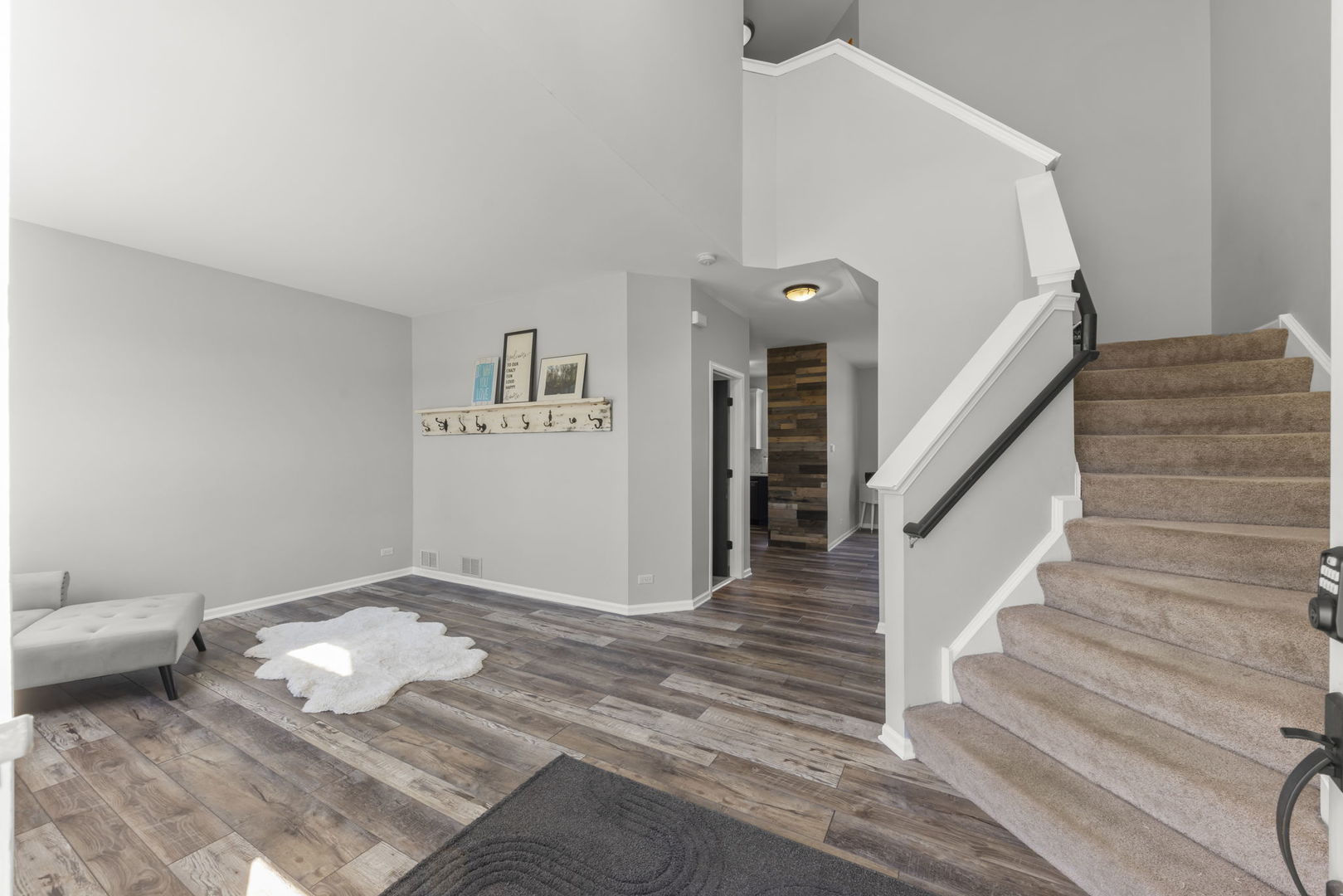 842 Dalton Lane, Bolingbrook, IL 60490