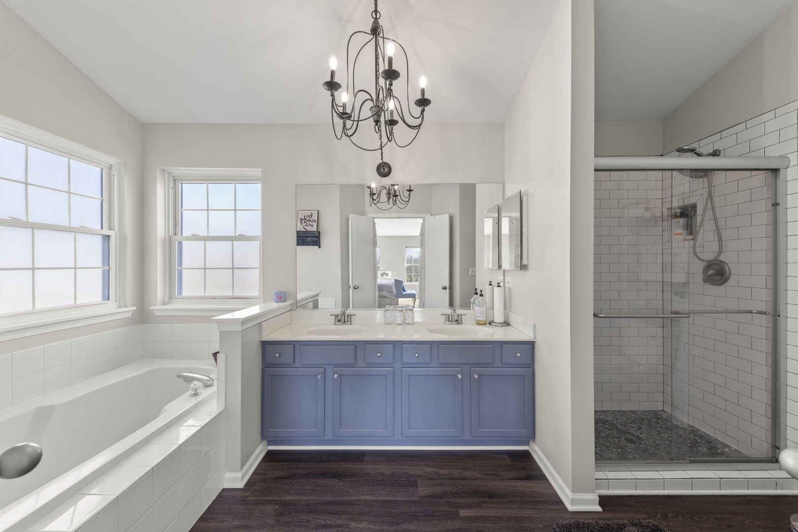 842 Dalton Lane, Bolingbrook, IL 60490