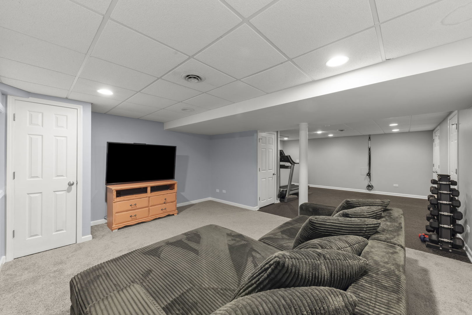 842 Dalton Lane, Bolingbrook, IL 60490