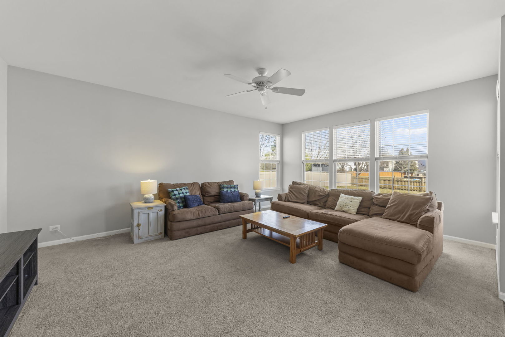 842 Dalton Lane, Bolingbrook, IL 60490