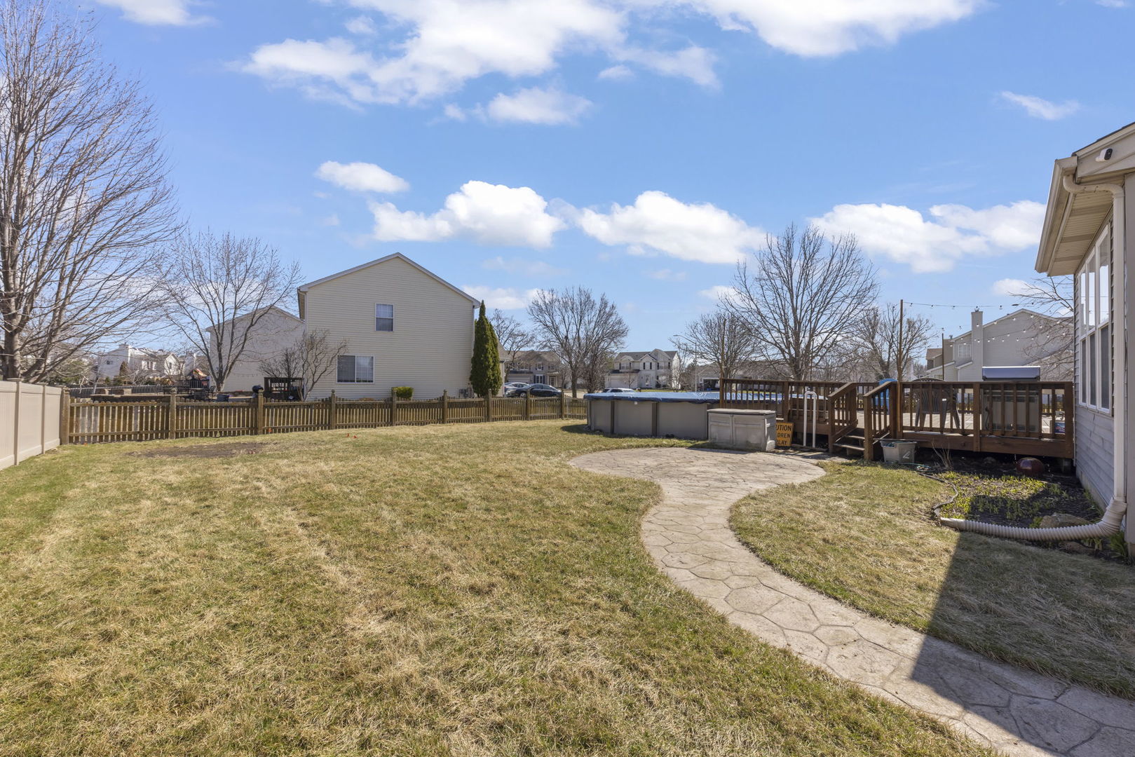 842 Dalton Lane, Bolingbrook, IL 60490