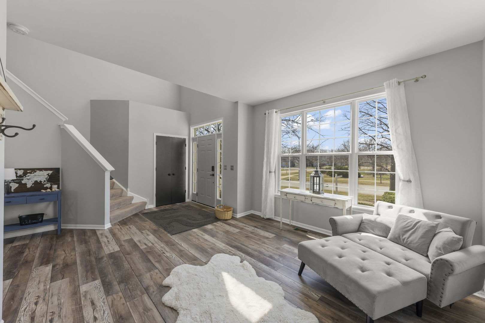 842 Dalton Lane, Bolingbrook, IL 60490