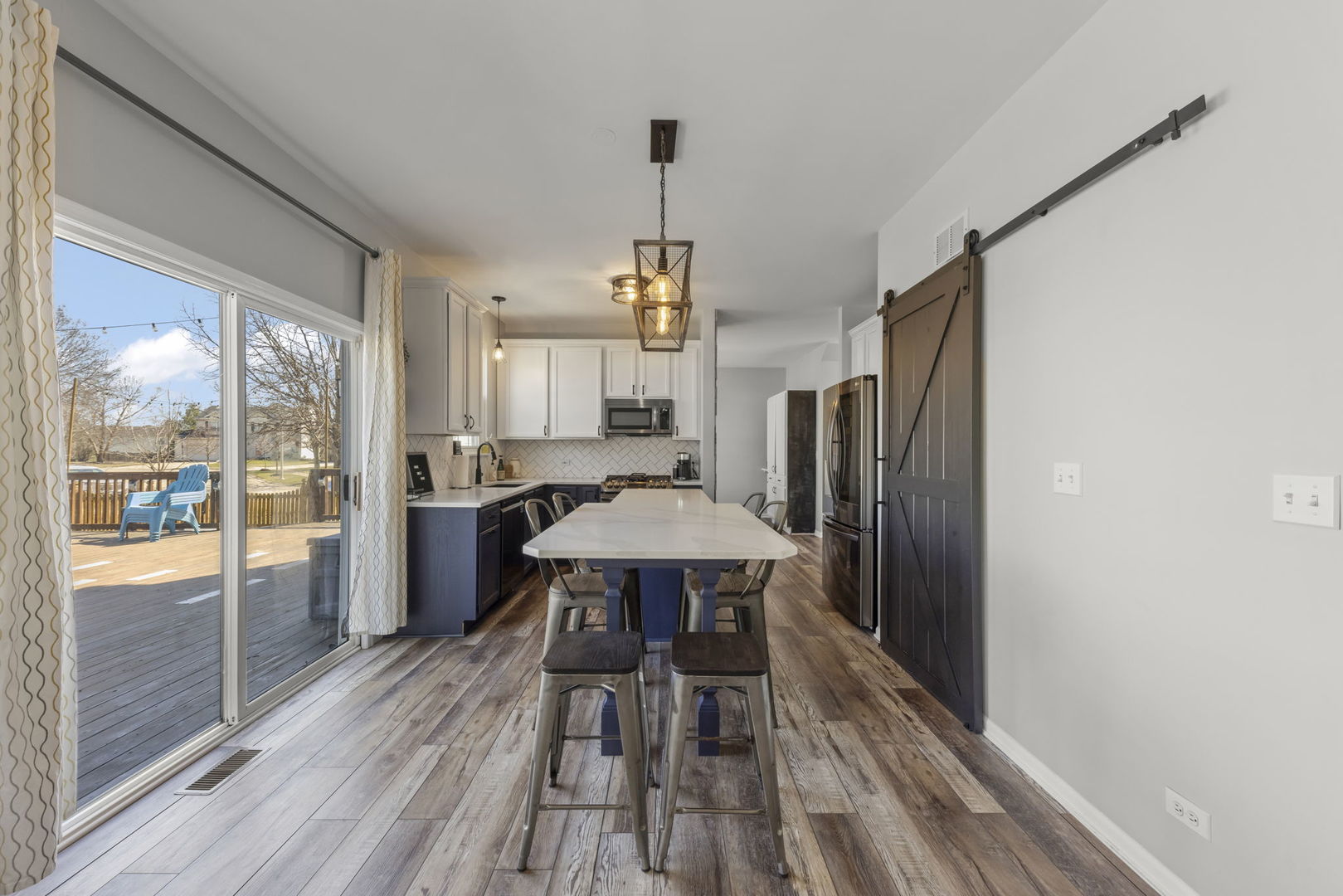 842 Dalton Lane, Bolingbrook, IL 60490