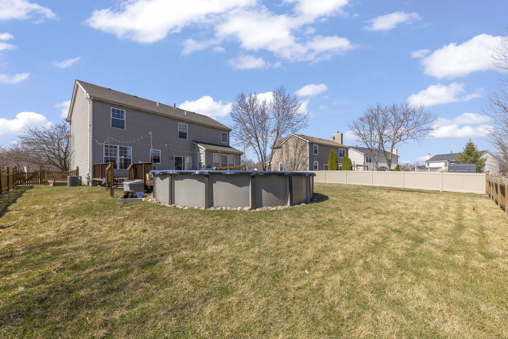 842 Dalton Lane, Bolingbrook, IL 60490