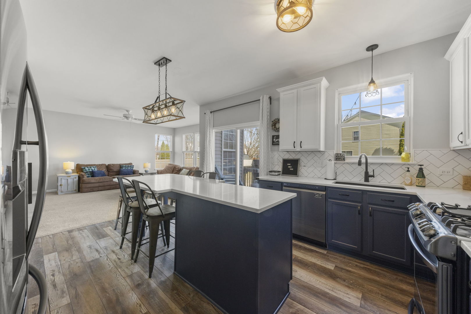 842 Dalton Lane, Bolingbrook, IL 60490