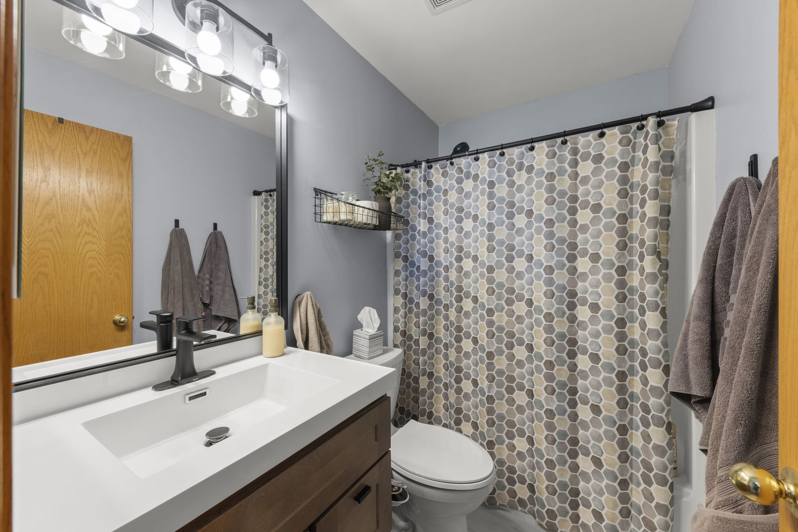 842 Dalton Lane, Bolingbrook, IL 60490