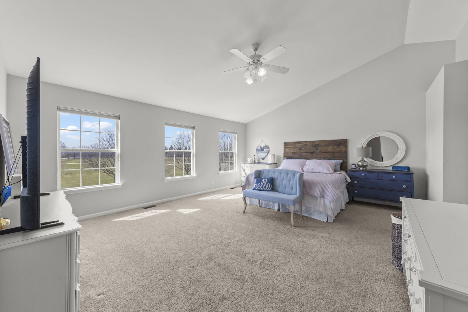 842 Dalton Lane, Bolingbrook, IL 60490