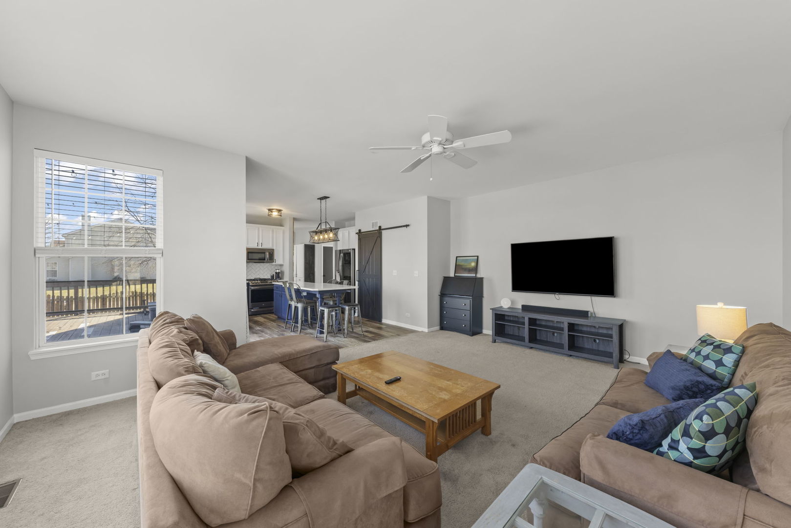 842 Dalton Lane, Bolingbrook, IL 60490