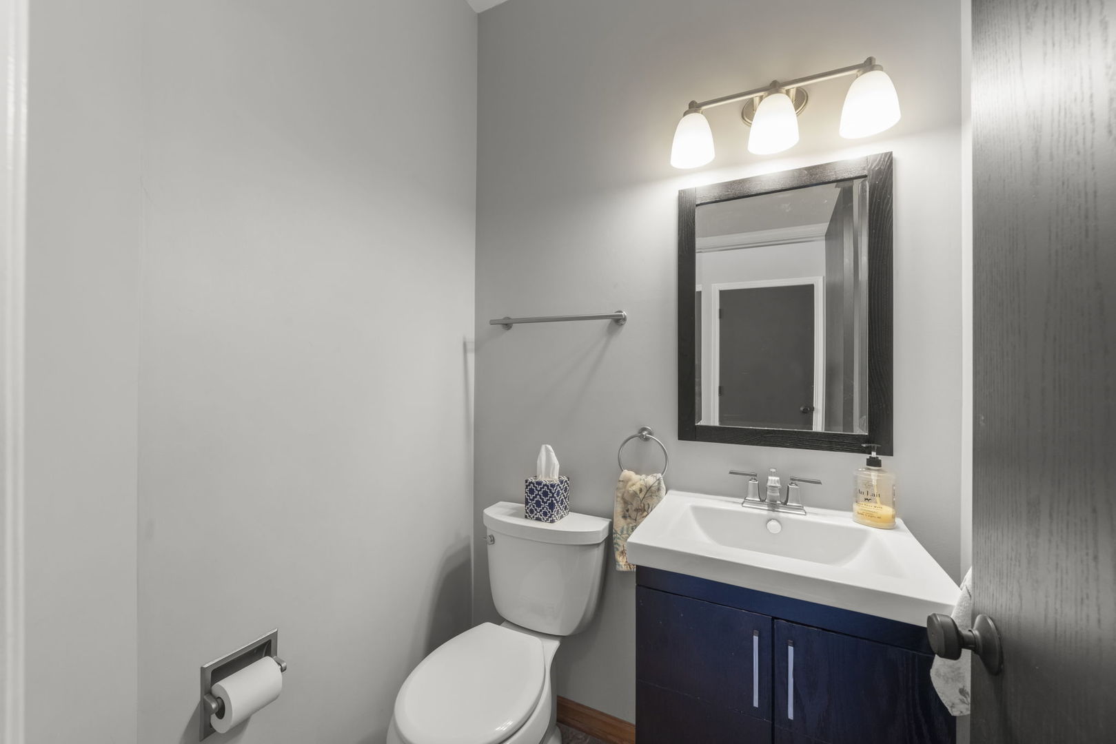 842 Dalton Lane, Bolingbrook, IL 60490