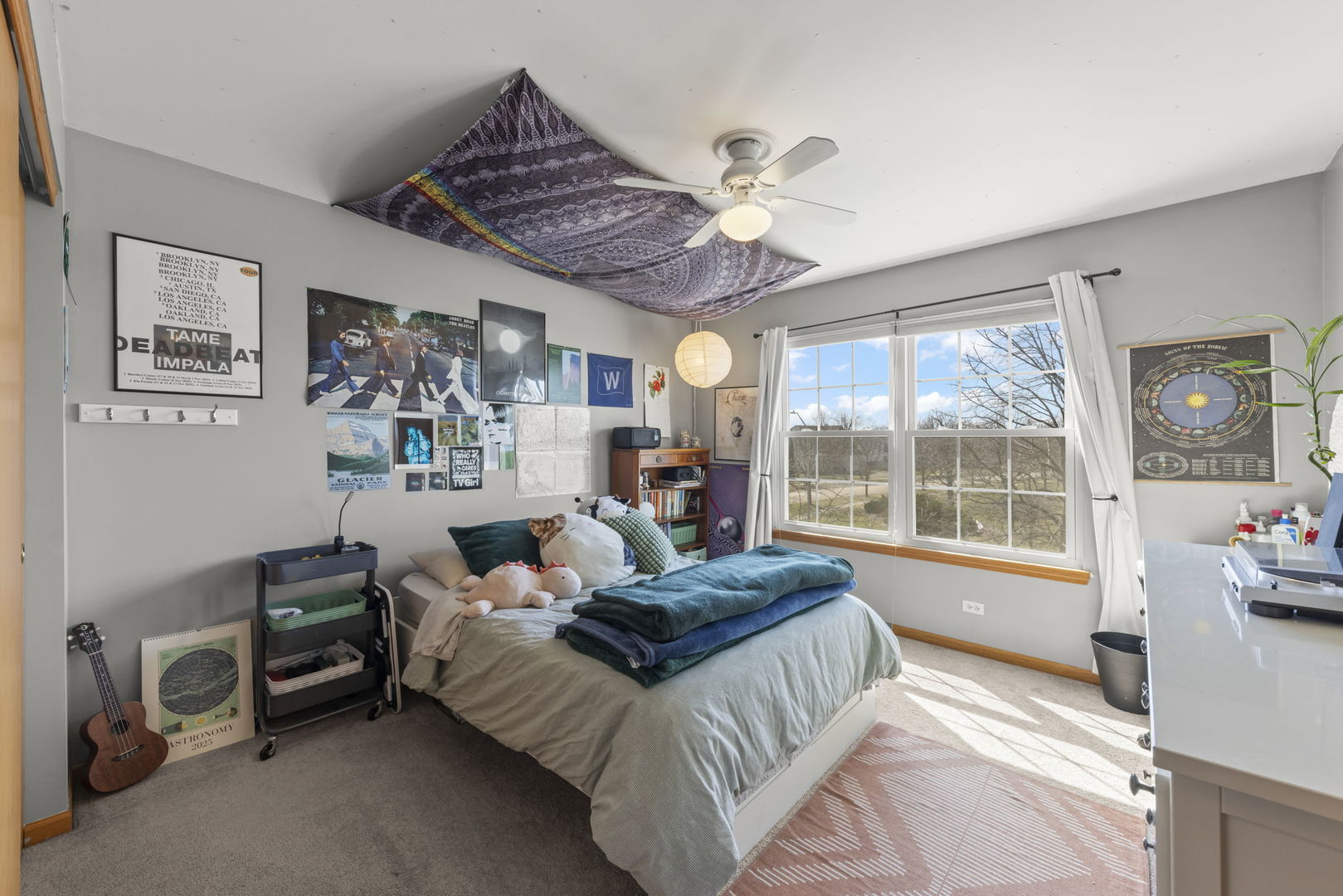 842 Dalton Lane, Bolingbrook, IL 60490