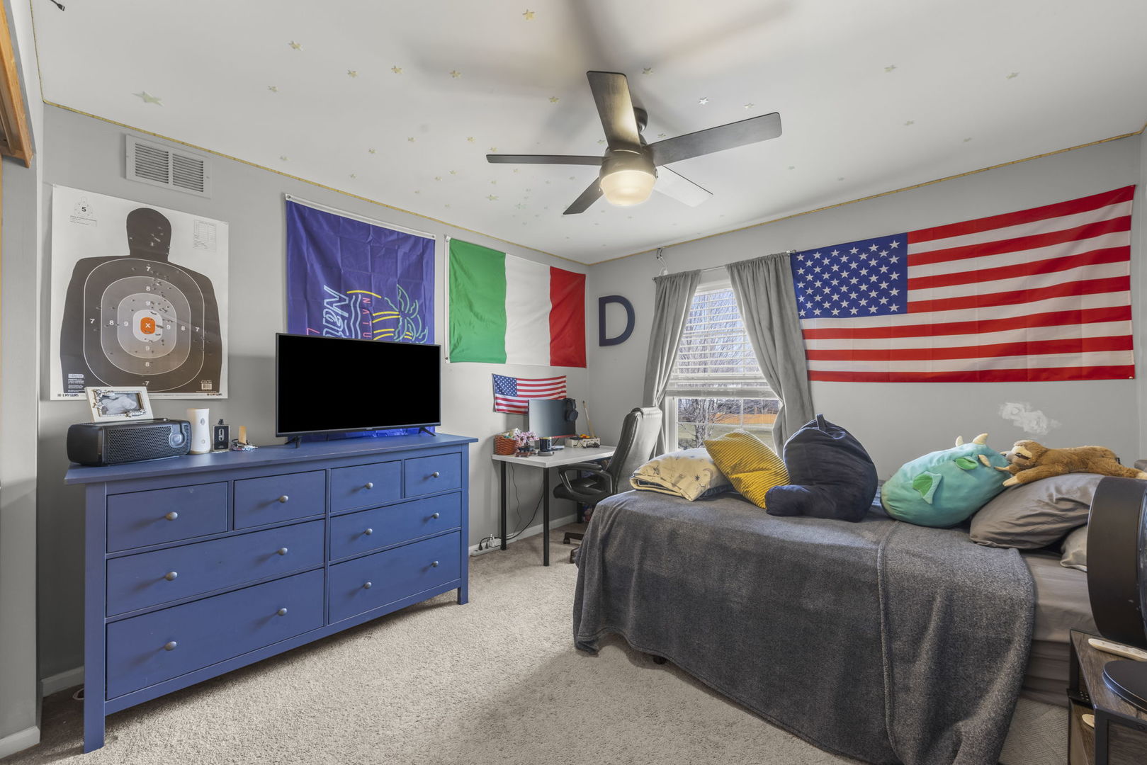 842 Dalton Lane, Bolingbrook, IL 60490