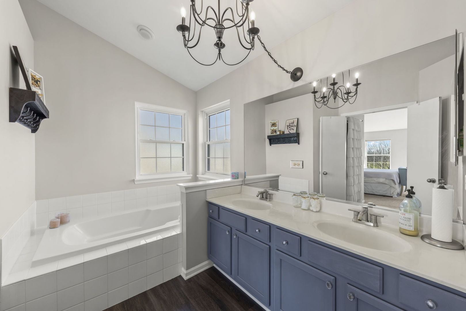 842 Dalton Lane, Bolingbrook, IL 60490