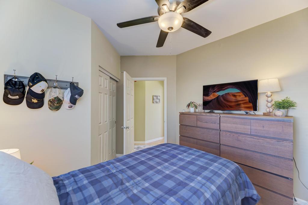 8321 Ripple Ridge #0, Darien, IL 60561