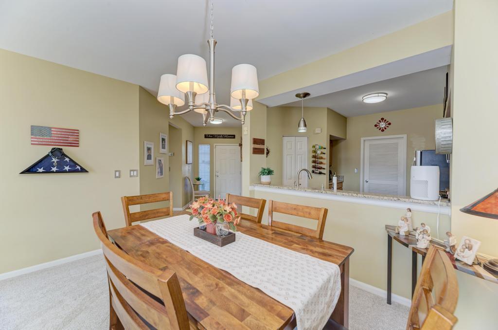 8321 Ripple Ridge #0, Darien, IL 60561