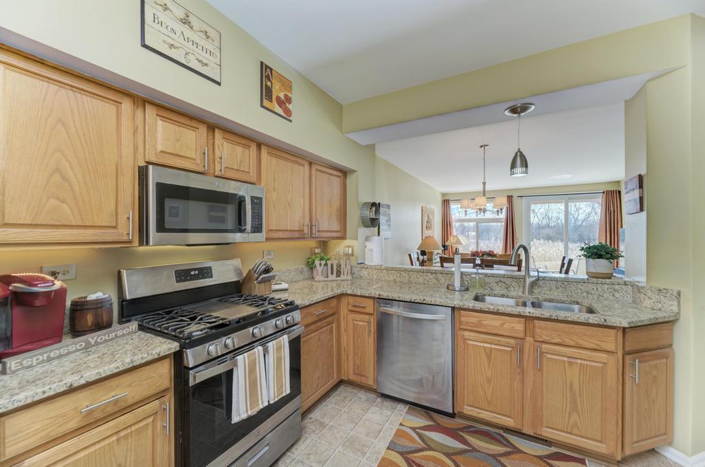 8321 Ripple Ridge #0, Darien, IL 60561